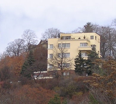 AKTIP, Konzultační a terapeutický institut Praha